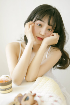 白蛇后传演员表介绍